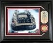 Marines Photomint