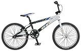41 3OVjnlDL. SL160  2008 GT Power Series Pro 20 BMX Race Bike