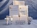 Goat, Chevre, Fromage Blanc Cheese Kit-Valencay Cheese Molds