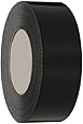 Nashua ALL-CLIMATE Extreme Duct Tape: 2 in. x 60 yds. (Black)
