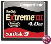 This item last updated: Nov 08, 2010