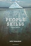 People skills