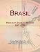 Search : Brasil: Webster’s Timeline History, 1987 - 1998
