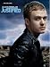 Justin Timberlake: Justified