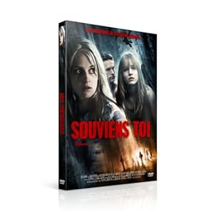 Souviens-toi