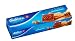 Bahlsen First Class Milk Chocolate Cookies, 4.4-Ounce Boxes (Pack of 12)
