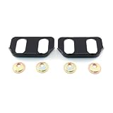 Arnold 490-241-0006 Universal Slide Shoe For Most 2-Stage Snow Throwers