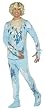 Blades of Glory Jimmy Costume - Adult Std.