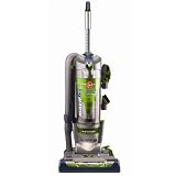 Hoover Mach 6 Cyclonic Bagless Upright Vacuum