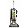 Hoover Mach 6 Cyclonic Bagless Upright Vacuum