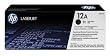 "(5 Pack) HP Compatible Q2612A HP 12A Laser Toner Cartridge, 2,000 Pages, Black"