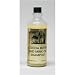 Pet Supplies : Jerob Mink Oil Spray 16oz