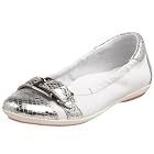 Naturino Little Kid 2766 Dress Shoe