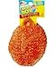 Chore Boy Copper Scrubber 36 Pieces Per Box.
