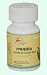 Liu wei di Huang wang (Herb Supplement-Clever Deer Brand) (ND001)