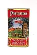 Partanna Extra Virgin Olive Oil, 17-Ounces