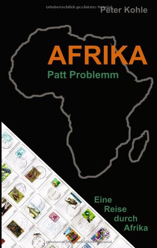 Afrika