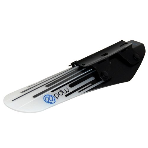 PDW Origami Front Fender