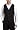 Black Stripe