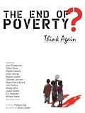 The End of Poverty
