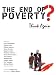 The End of Poverty