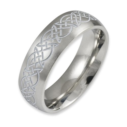 Herr der Ringe-Herren Ring Reiter Rohan I-weiss Gr. 60 (19.1) 1021-060 Preisvergleich