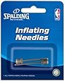 Spalding Inflating Needles
