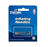 Spalding Inflating Needles