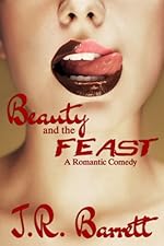 Beauty and the Feast