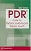 Book PDR Drug Guide for Pediatric & Adolescent Mental Health Professionals