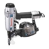 マキタ:エア釘打 AN504