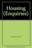 Housing