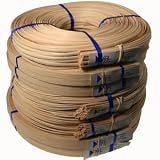 #10 Round Reed