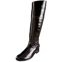 Ted Baker Women's Barb Boot