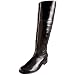 Ted Baker Women's Barb Boot