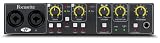 Focusrite Saffire 6 USB Audio Interface