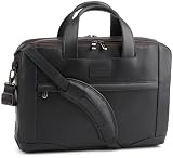 Hartmann Aviator Slim Laptop Brief