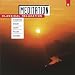 Meditation: Classical Relaxation Vol. 6