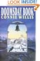 Doomsday Book