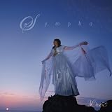 Sympha~����~