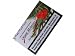 Orient Tobacco Kirsche nikotinfreier Tabak Ersatz 50gr.