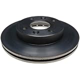 ACDelco 18A599 Rotor Assembly by ACDelco