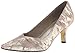 Bella Vita Women's Wow Pump