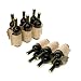 Wine Rack