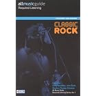 Click here to buy All Music Guide Required Listening : Classic Rock (All Music Guide Required Listening Classic Rock) by  Christopher Woodstra.