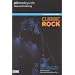All Music Guide Required Listening Series: Classic Rock (All Music Guide Required Listening Classic Rock)