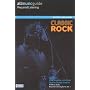 All Music Guide Required Listening Series: Classic Rock (All Music Guide Required Listening Classic Rock)