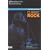 All Music Guide Required Listening Series: Classic Rock (All Music Guide Required Listening Classic Rock)