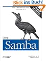 Using Samba
