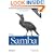 Using Samba: A File and Print Server for Linux, Unix & Mac OS X, 3rd Edition